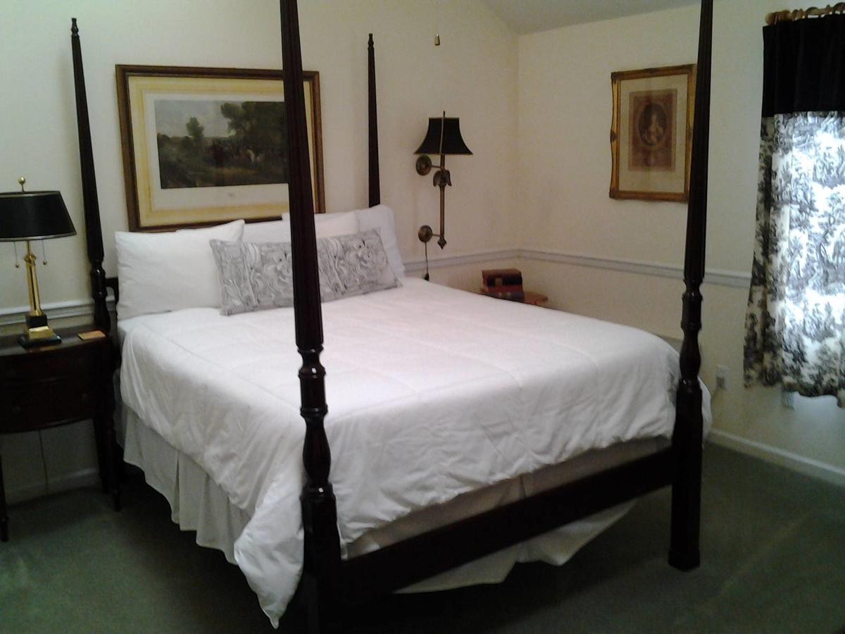 The Inn At Benicia Bay Екстериор снимка