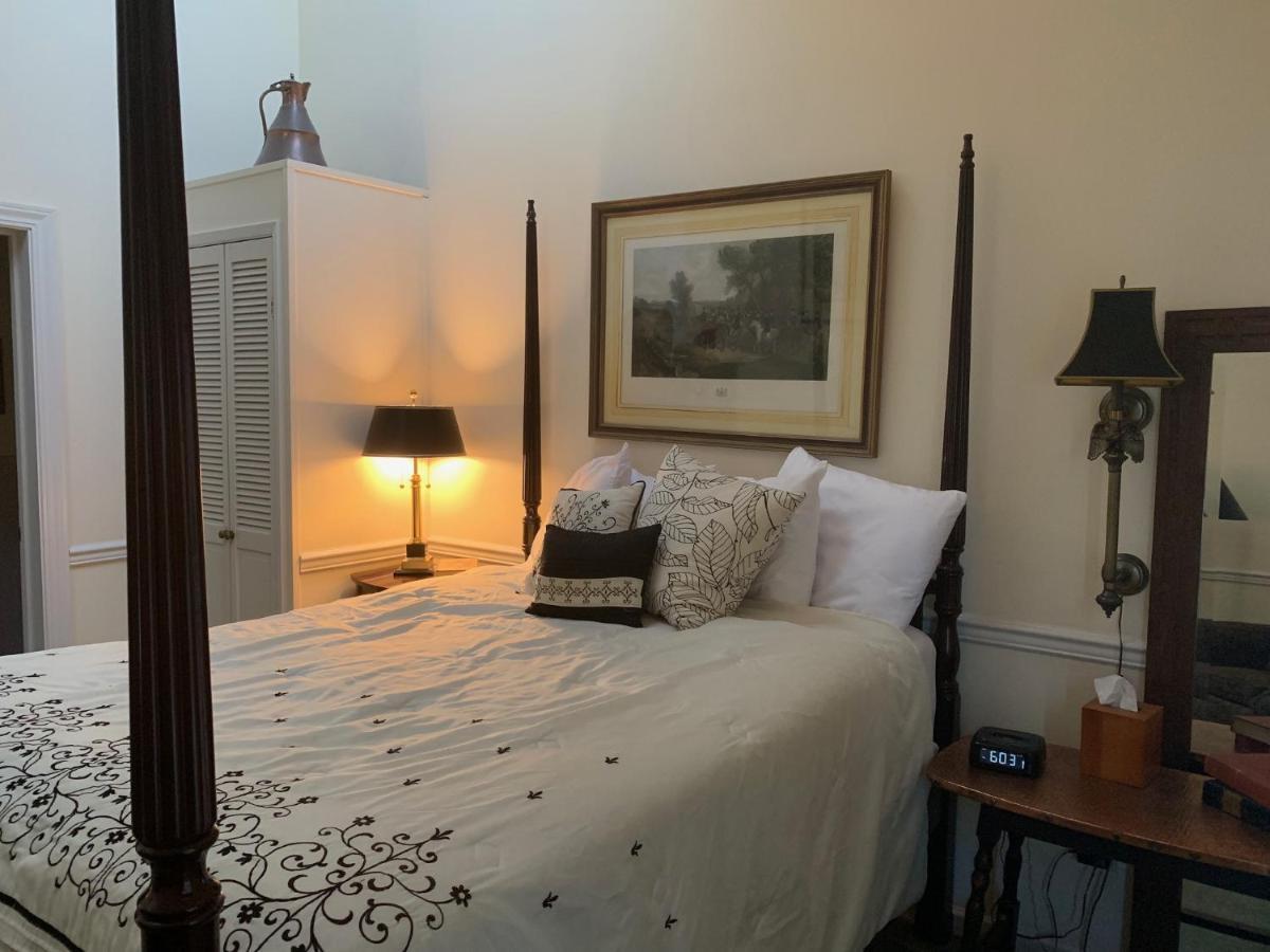 The Inn At Benicia Bay Екстериор снимка