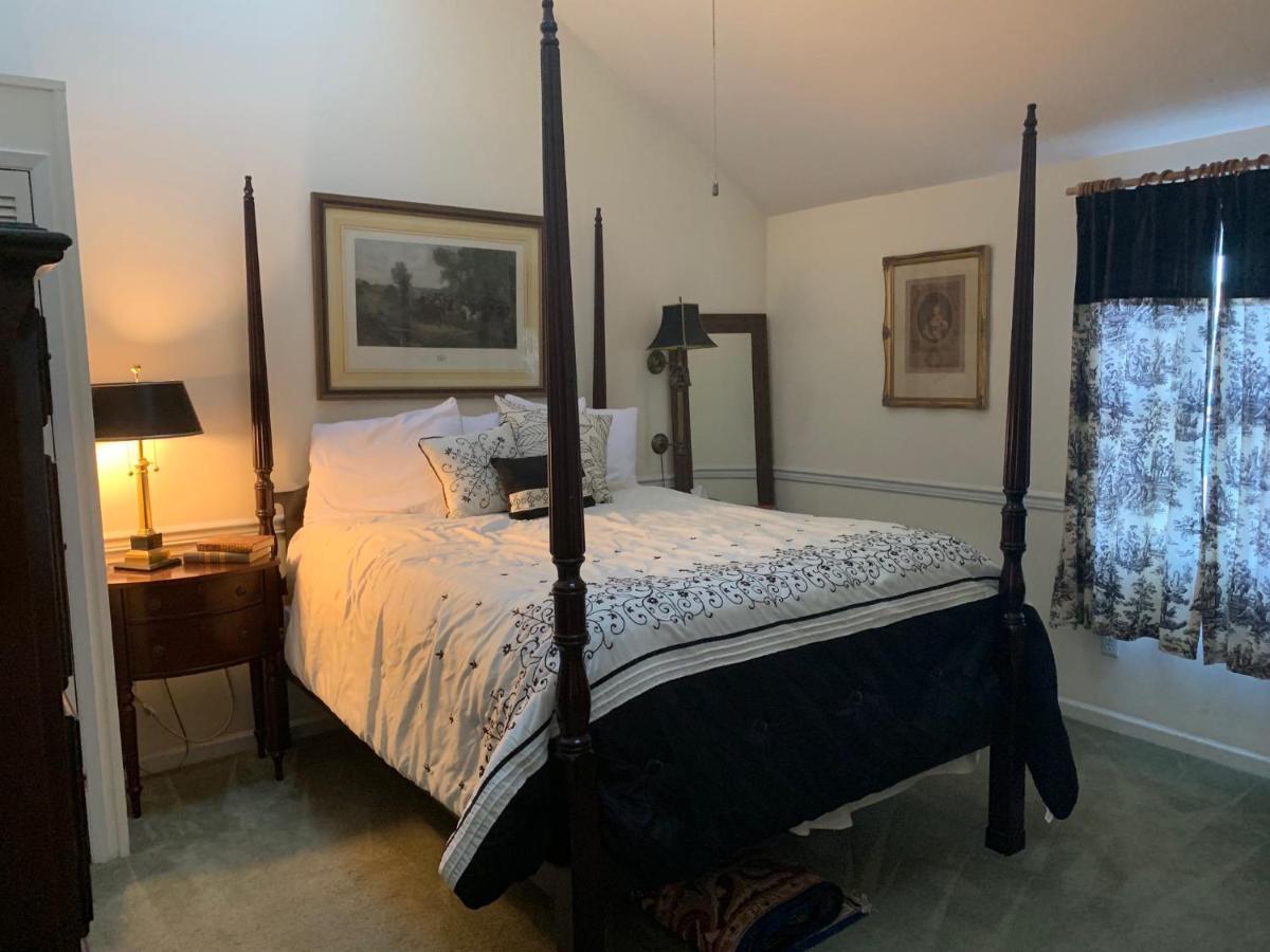 The Inn At Benicia Bay Екстериор снимка